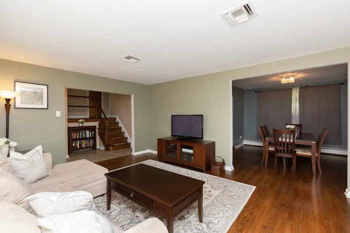 Stephen Tallon, Tallon & Olenik Team, Keller Williams 0