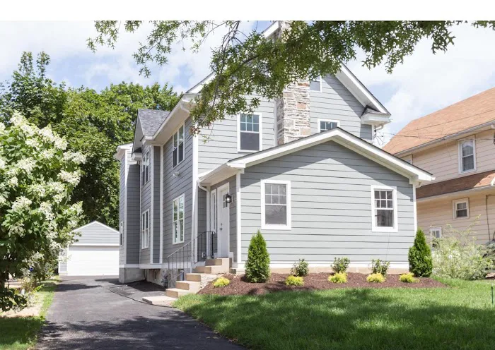 Stephen Tallon, Tallon & Olenik Team, Keller Williams 6