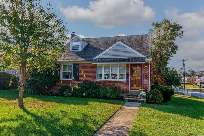 Stephen Tallon, Tallon & Olenik Team, Keller Williams 2