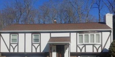 Maggie Oyler - Realtor