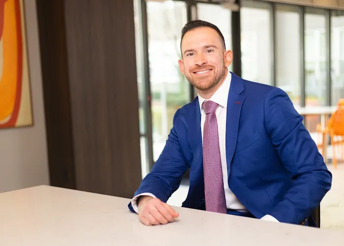 Mike Flatley Real Estate 3