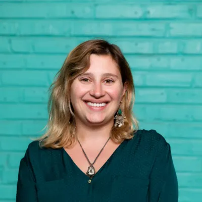 Renee Ryan Real Estate - Keller Williams Realty West Chester 1