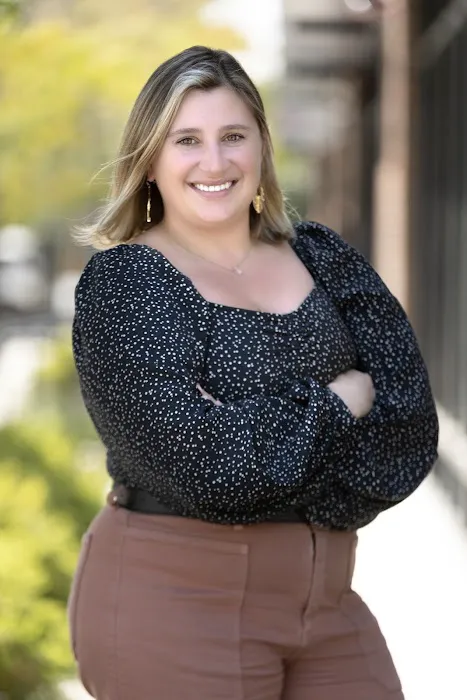 Renee Ryan Real Estate - Keller Williams Realty West Chester 2