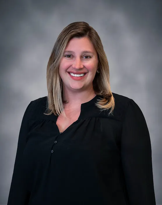 Renee Ryan Real Estate - Keller Williams Realty West Chester 5