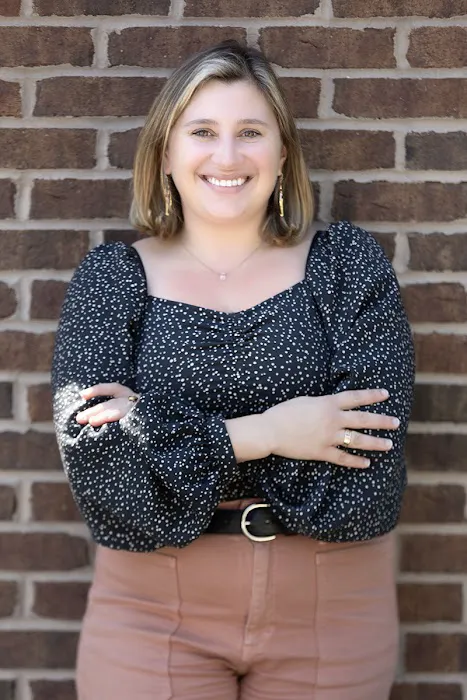 Renee Ryan Real Estate - Keller Williams Realty West Chester 4