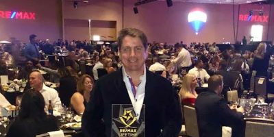 RE/MAX DIRECT