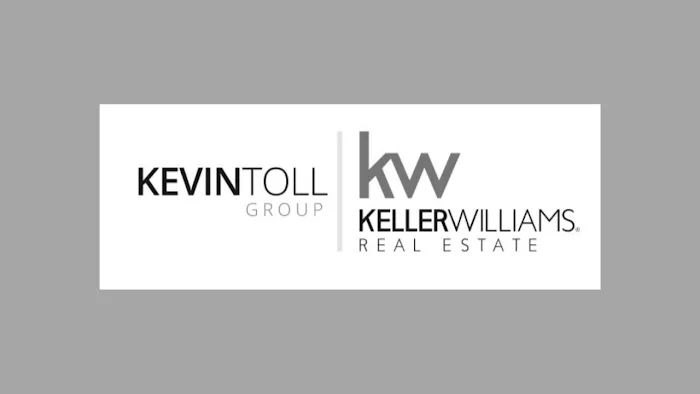 Toll Group - King of Prussia, PA- Real Estate Agents with Keller Williams 0