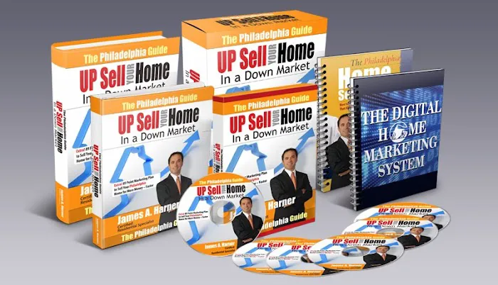James Harner Group | Pennsylvania Real Estate Broker 6