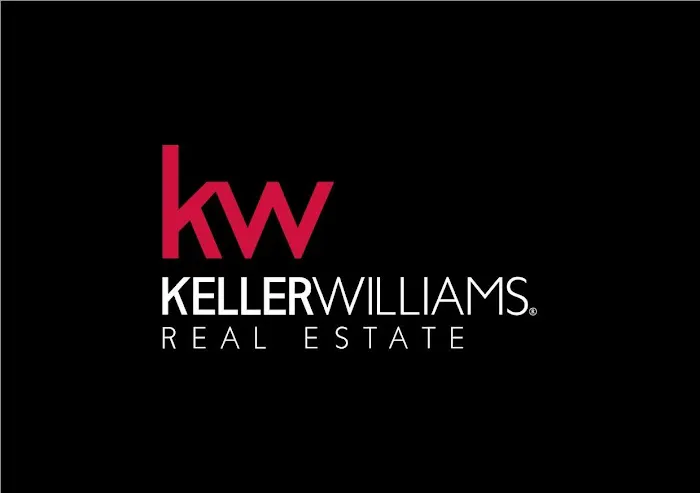Victoria Camuso, Realtor Keller Williams Real Estate 0