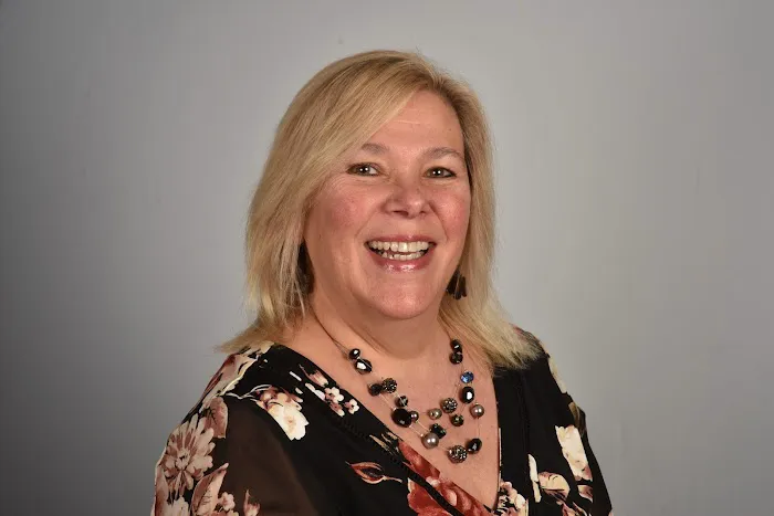Victoria Camuso, Realtor Keller Williams Real Estate 1