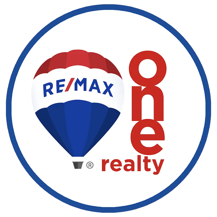 RE/MAX ONE Realty 8