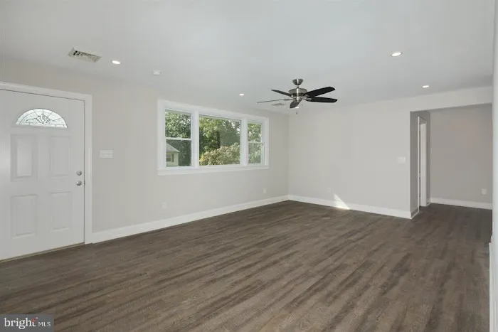 Elite Home Realty Inc 0