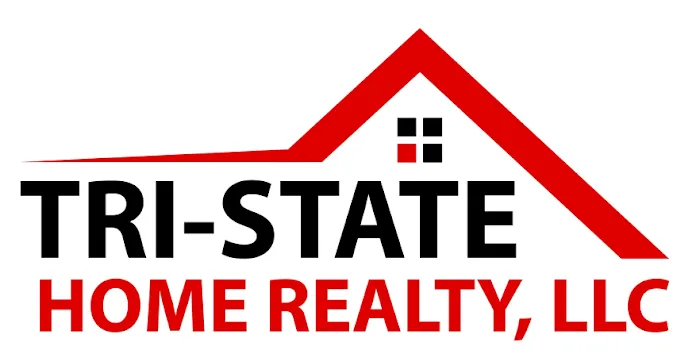 Tri-State Home Realty, LLC 9