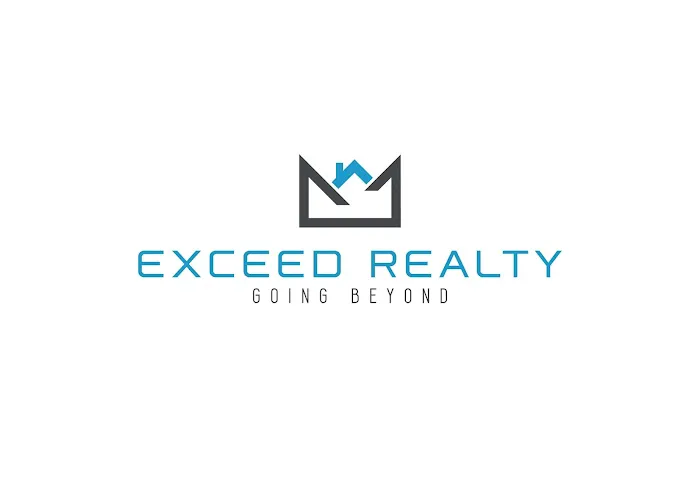Exceed Realty 1
