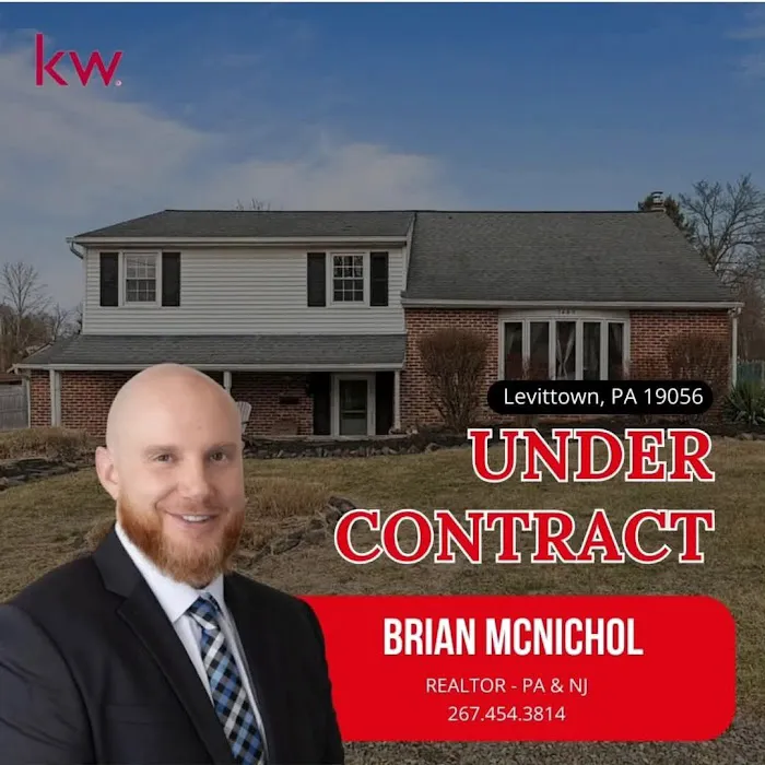 Brian McNichol Real Estate 6