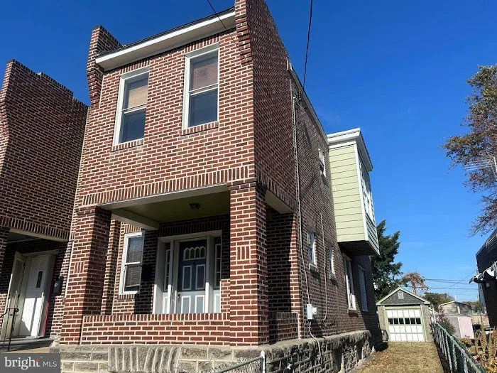 Brian McNichol Real Estate 1