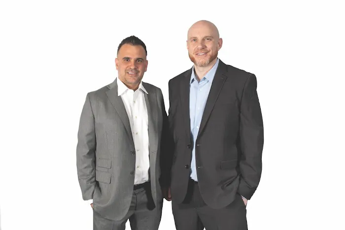Brian McNichol Real Estate 2