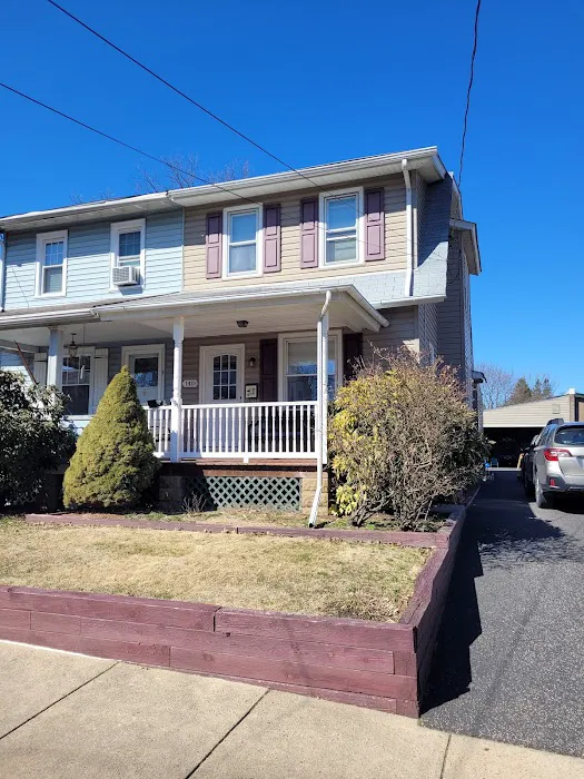 Brian McNichol Real Estate 4