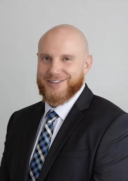 Brian McNichol Real Estate 0