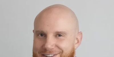 Brian McNichol Real Estate
