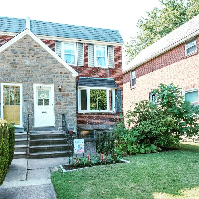 Brian McNichol Real Estate 9