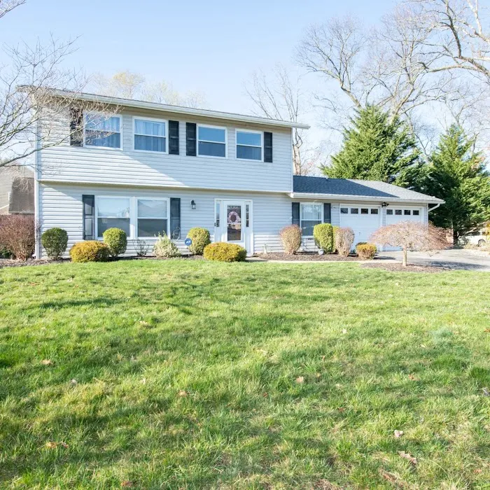 Brian McNichol Real Estate 8