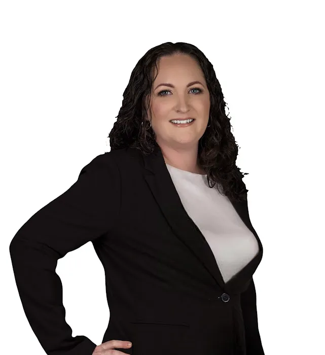 Ryan Giorla, Keller Williams Horsham 0