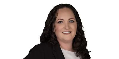 Ryan Giorla, Keller Williams Horsham