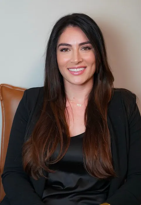 Alisia Snyder, Philadelphia and Bucks County Realtor 3