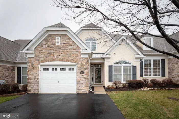 Alisia Snyder, Philadelphia and Bucks County Realtor 5