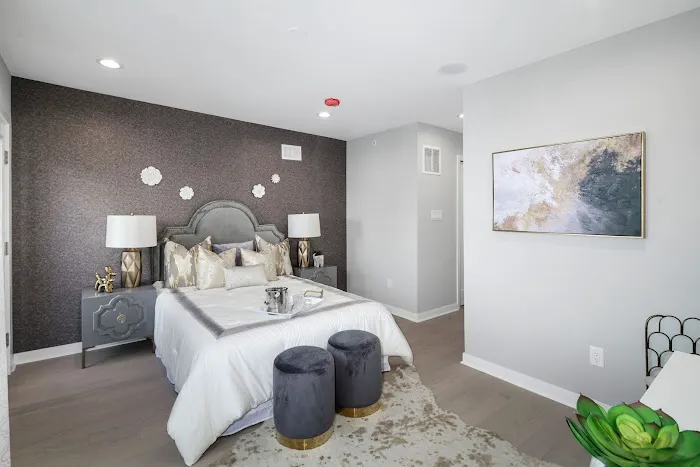 Alisia Snyder, Philadelphia and Bucks County Realtor 6