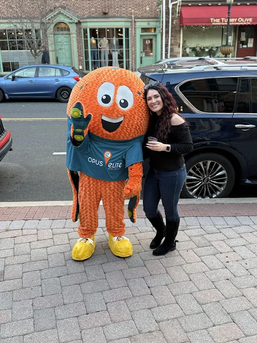 Alisia Snyder, Philadelphia and Bucks County Realtor 8