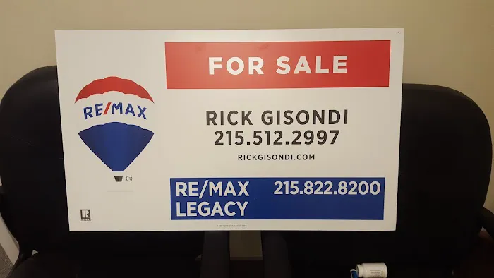 RE/MAX Legacy 1
