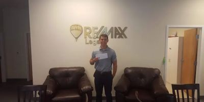 RE/MAX Legacy