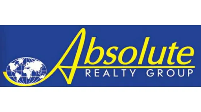Mary Gitman - Realtor at Absolute Realty Group 2