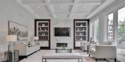 Mary Gitman - Realtor at Absolute Realty Group