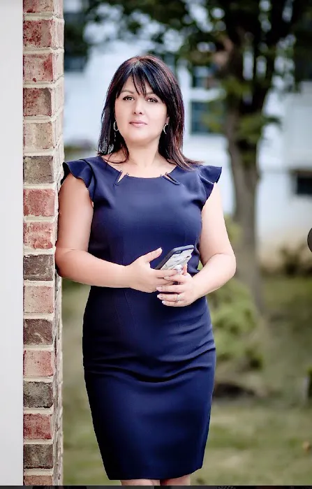 Kateryna Salnikova, Real estate services in Bucks , Montgomery and Philadelphia county 2