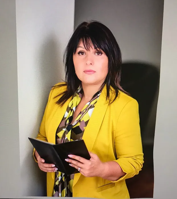 Kateryna Salnikova, Real estate services in Bucks , Montgomery and Philadelphia county 7