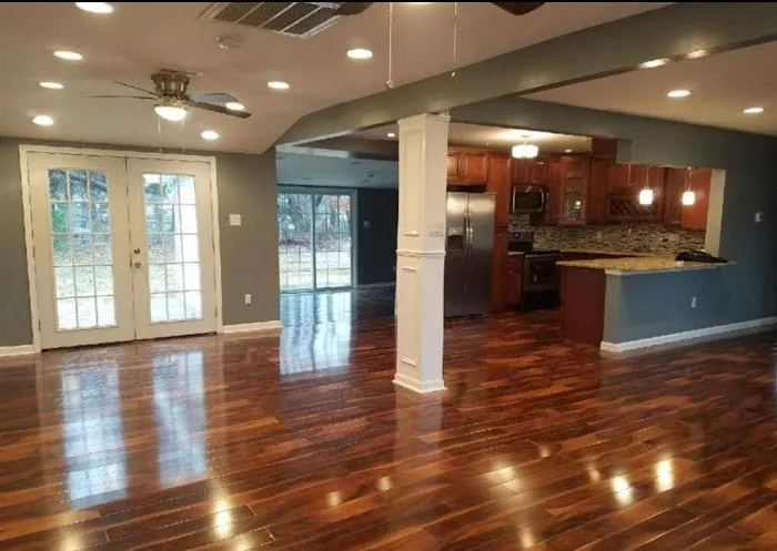 Ashley Witman, Keller Williams Newtown 2