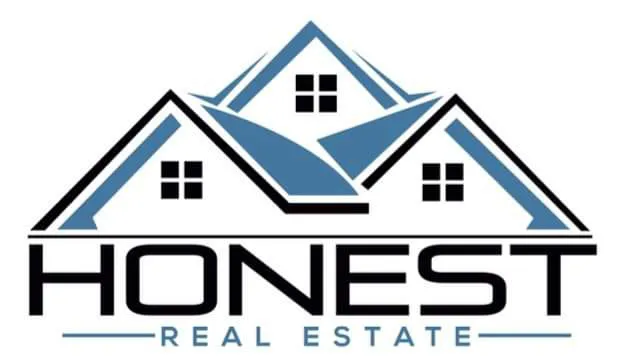 Ken Milgrom, Honest Real Estate 0