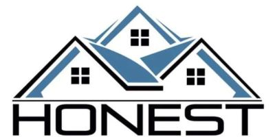 Ken Milgrom, Honest Real Estate