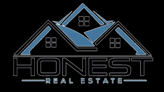 Ken Milgrom, Honest Real Estate 1