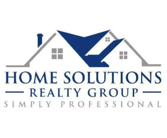 Allison Demchenko Realtor | Probate Real Estate Specialist 0