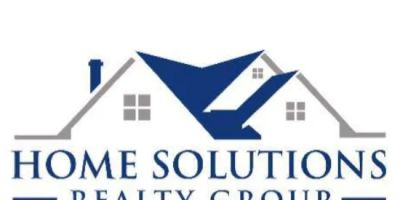 Allison Demchenko Realtor | Probate Real Estate Specialist