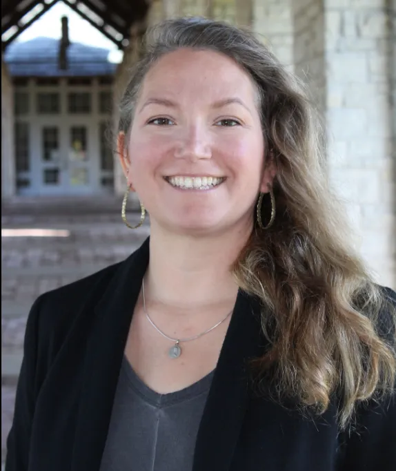 Allison Demchenko Realtor | Probate Real Estate Specialist 2