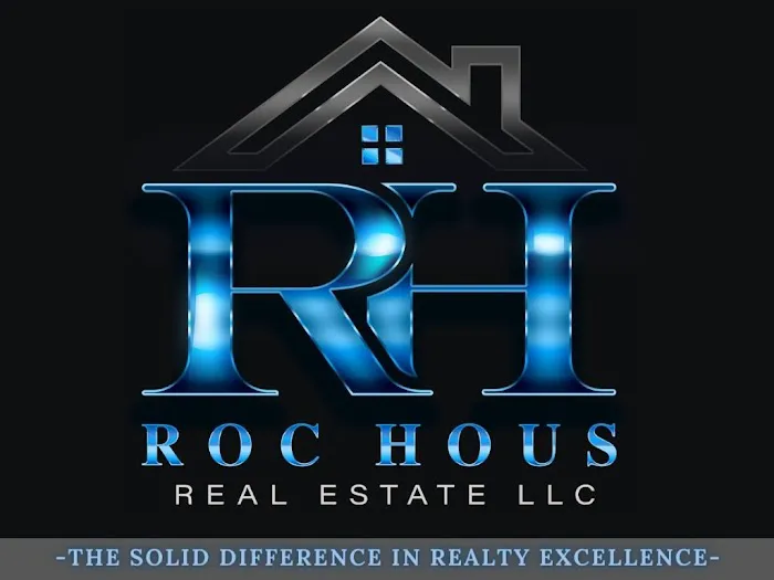 Timothy Rocco, Roc Hous Real Estate LLC 0
