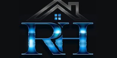Timothy Rocco, Roc Hous Real Estate LLC