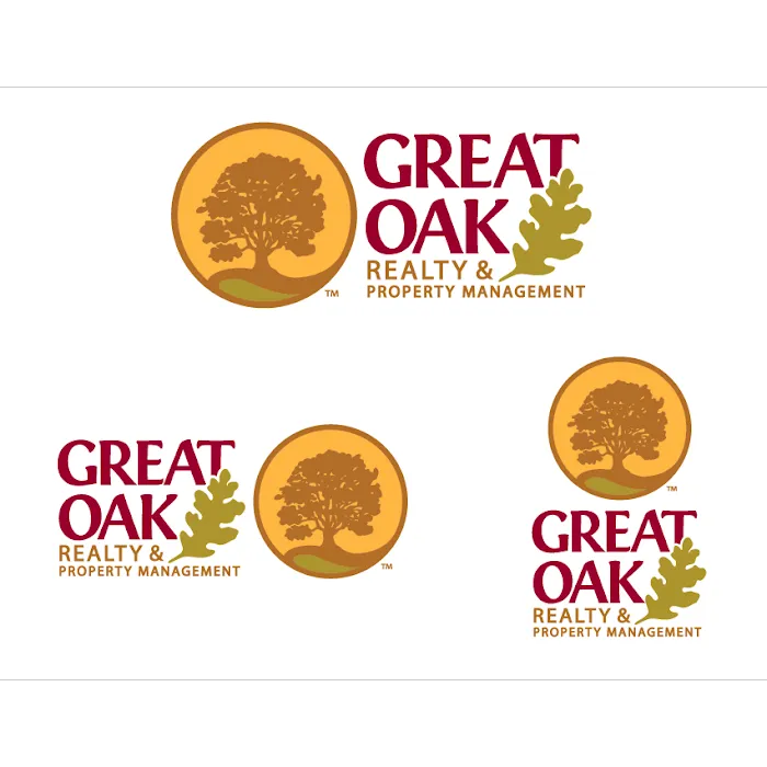 Great Oak Realty and Property Managment 2