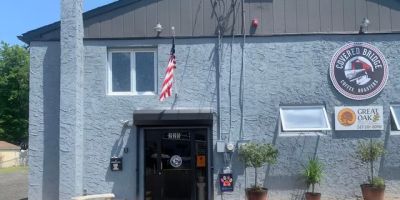 Great Oak Realty and Property Managment