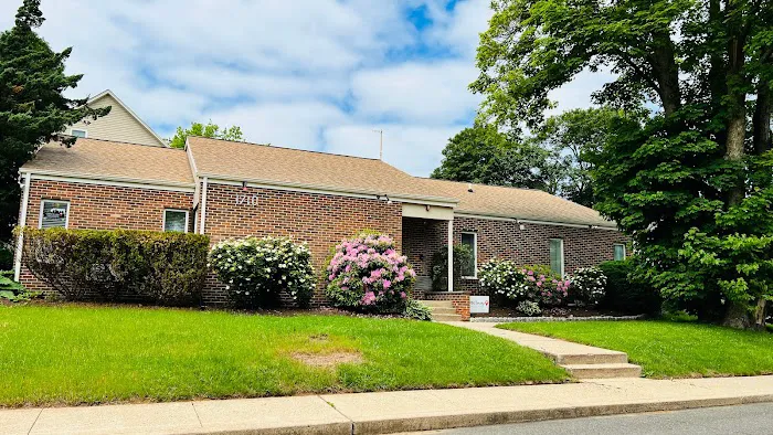McCarthy Real Estate 8